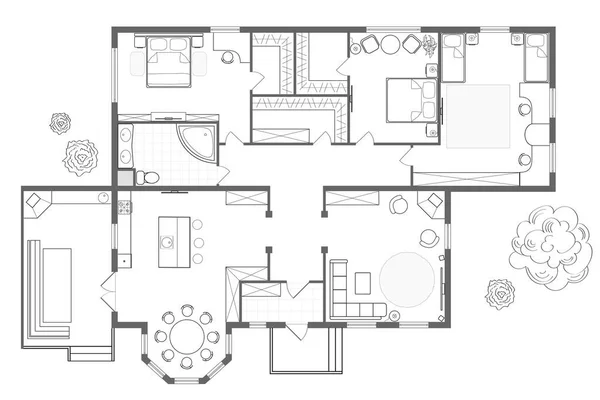 depositphotos_176389188-stock-photo-architectural-plan-of-the-house