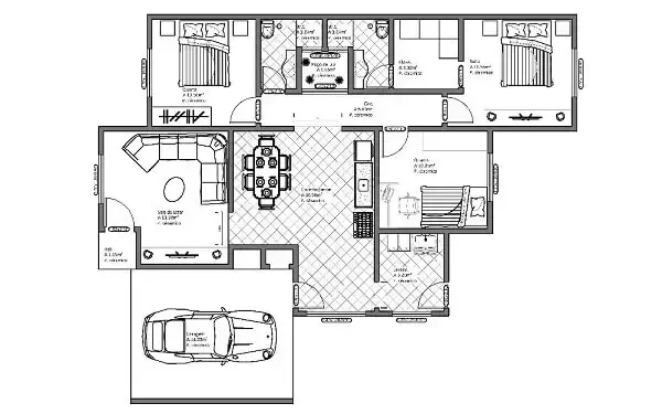 planta-baixa-com-mobiliário-detalhado.jpg