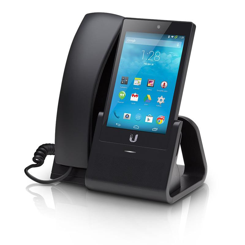 telefone_ip_uvp_unifi_voip_phone_pro_ubiquiti